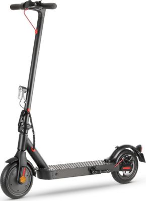 Trottinette électrique ISINWHEEL E9 pro ABE