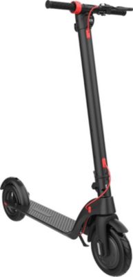 Trottinette électrique KIXIN X7