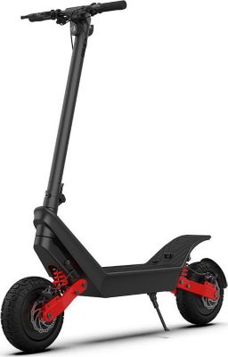 Trottinette électrique KIXIN X10