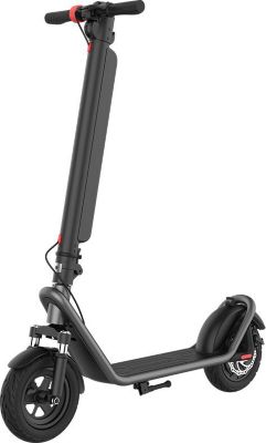 Trottinette électrique KIXIN X11