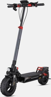 Trottinette électrique ENGWE Y600S