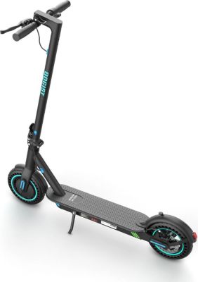 Trottinette électrique BOGIST M1 Elite