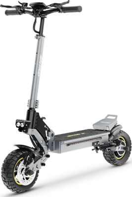 Trottinette électrique IENYRYD S1