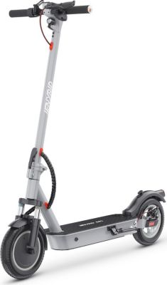 Trottinette électrique IENYRYD M1