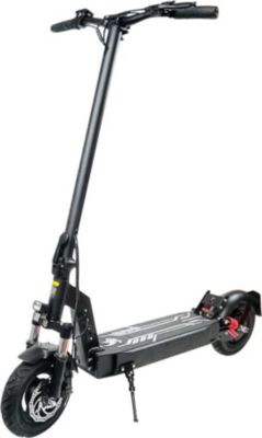 Trottinette électrique DRIVETRON DT08