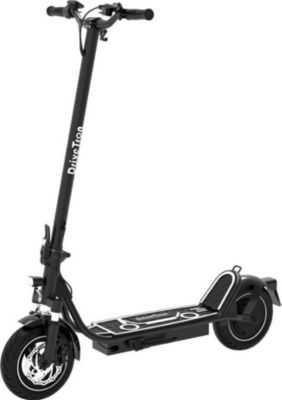 Trottinette électrique DRIVETRON DT01