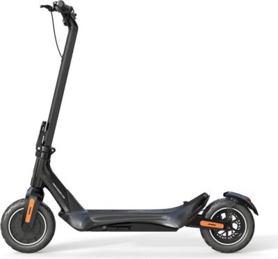 Trottinette électrique SOFLOW C1