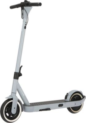 Trottinette électrique SOFLOW S05