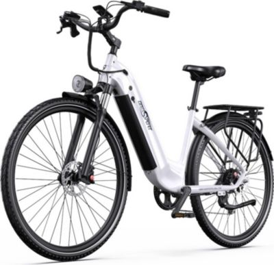 Vélo électrique ONESPORT OT05 Pro