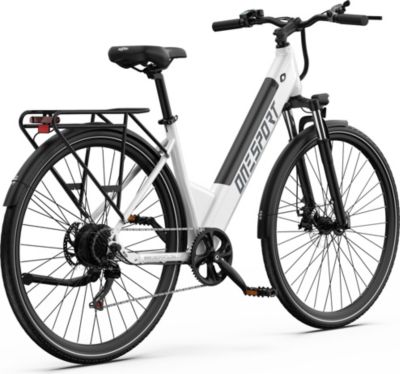 Vélo électrique ONESPORT OT12