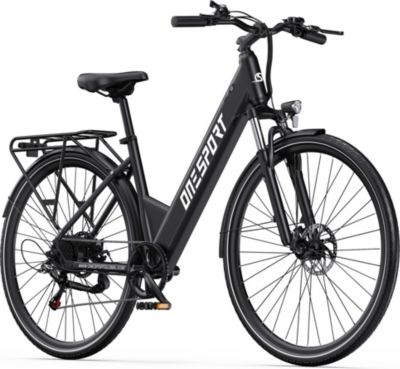 Vélo électrique ONESPORT OT12