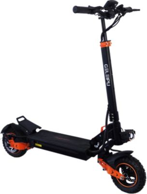 Trottinette électrique GELEIPU Z1