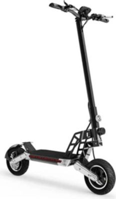 Trottinette électrique TODIMART G2