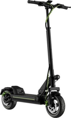 Trottinette électrique TODIMART D5