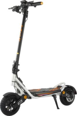 Trottinette électrique KUKIRIN A1