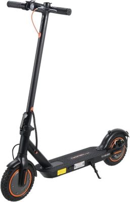 Trottinette électrique TWOFISH V1 max
