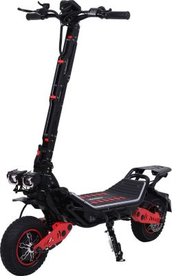 Trottinette électrique FREEBOY H10