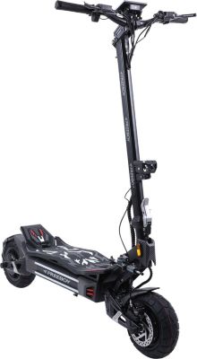 Trottinette électrique FREEBOY H16