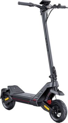 Trottinette électrique ENGWE Y700