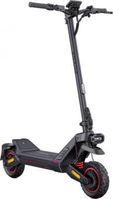 Trottinette électrique ENGWE Y1000