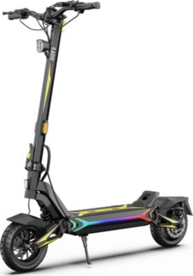 Trottinette électrique OOTD SR1