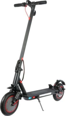 Trottinette électrique AOVO T1 Pro