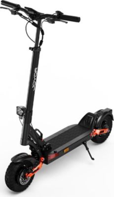 Trottinette électrique JOYOR T-PRO
