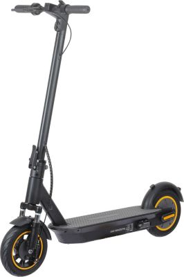 Trottinette électrique TERAYSUN T01MAX