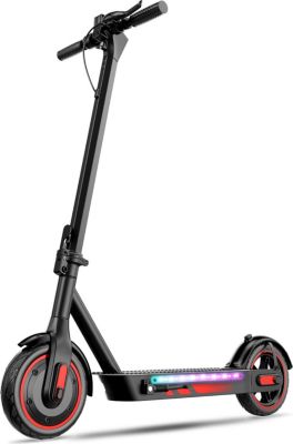 Trottinette électrique OOKTEK V10 Pro