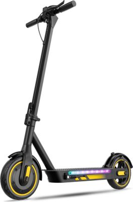 Trottinette électrique OOKTEK V10 Pro