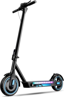 Trottinette électrique OOKTEK V10 Pro