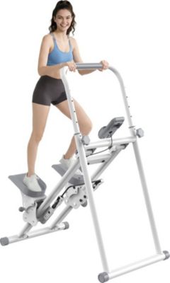 Stepper FORMILL Grimpeur vertical Formill QK-7906