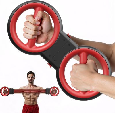 AKLUER Entraîneur de bras Akluer RL-2000A