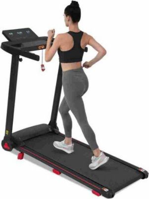 Tapis de course FORMILL N884P423388B