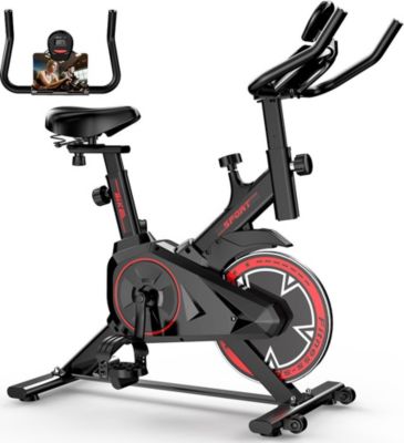 Tapis de marche FORMILL Vélo d'exercice Formill QK101