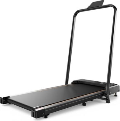 Tapis de course FORMILL FT-41