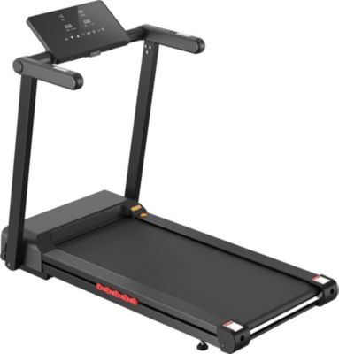 Tapis de course FORMILL FT-62