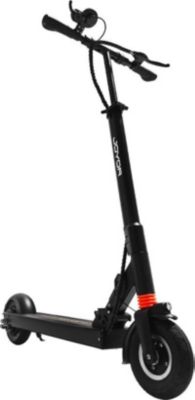 Trottinette électrique JOYOR F5