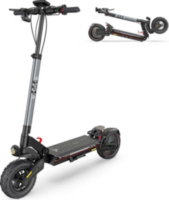 Trottinette électrique ENGWE Y400