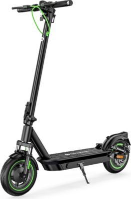 Trottinette électrique ISINWHEEL S10 PLUS ABE