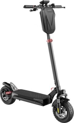 Trottinette électrique CIRCOOTER M2