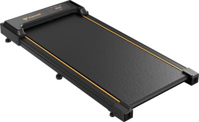 Tapis de course FORMILL Tapis de course Formill FT-21, écran LED