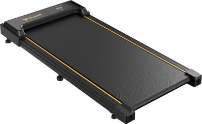 Tapis de course FORMILL Tapis de course Formill FT-21, écran LED