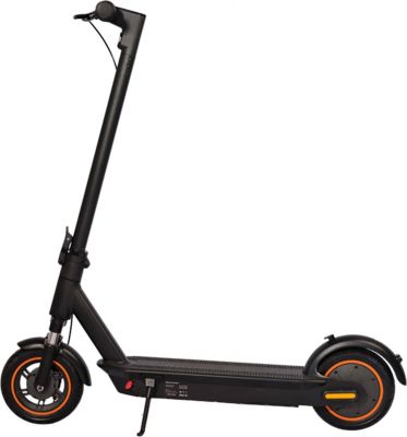 Trottinette électrique HEZZO G30