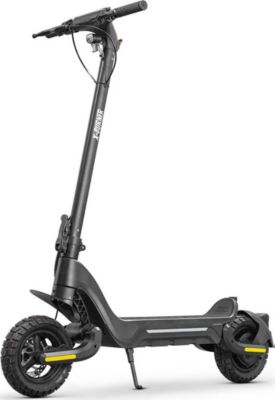 Trottinette électrique HEZZO F5