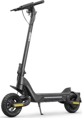 Trottinette électrique HEZZO F5