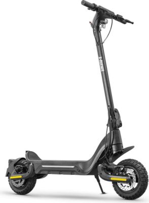 Trottinette électrique HEZZO F5