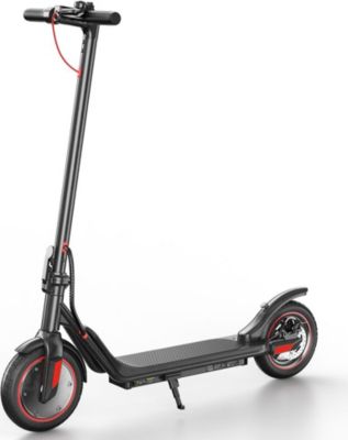 Trottinette électrique ISCOOTER i9M