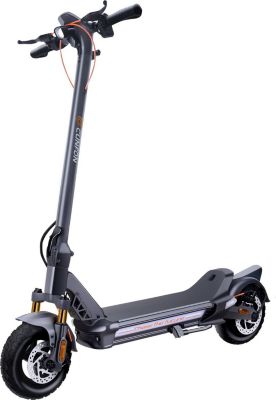 Trottinette électrique CUNFON RZ800
