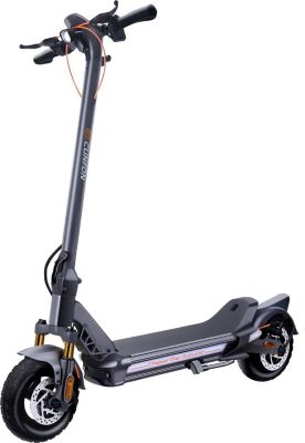 Trottinette électrique CUNFON RZ800